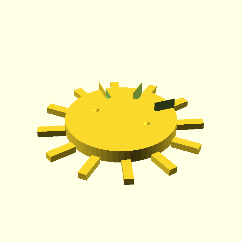 sol