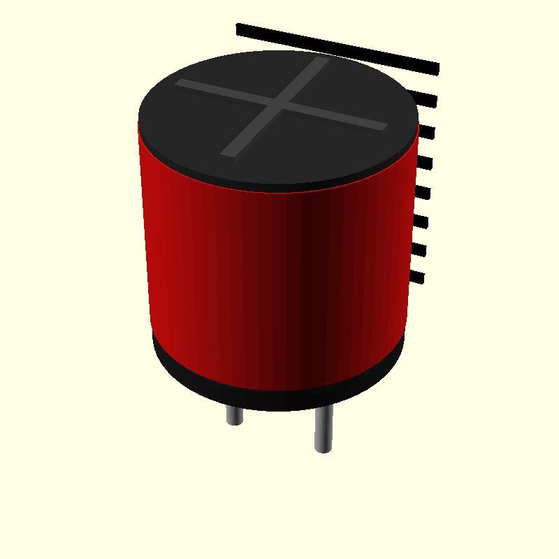 capacitor