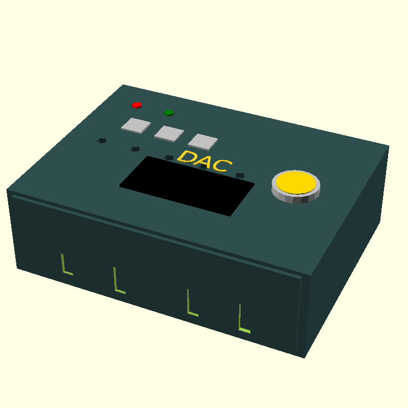 dac
