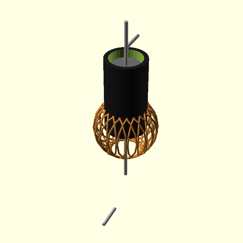 inductor