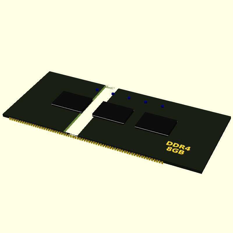sodimm