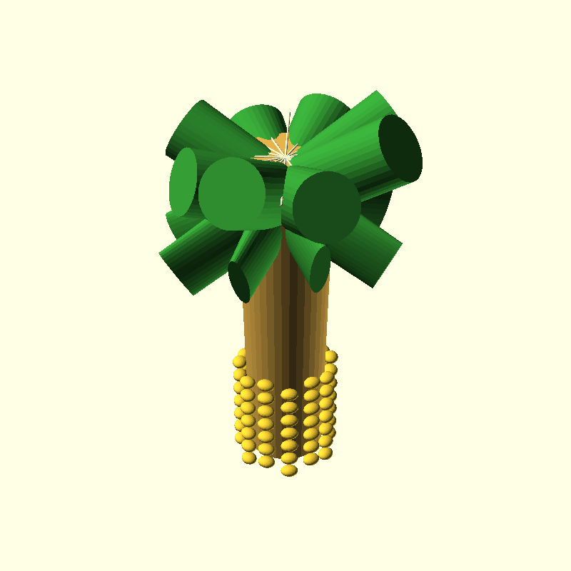 corn