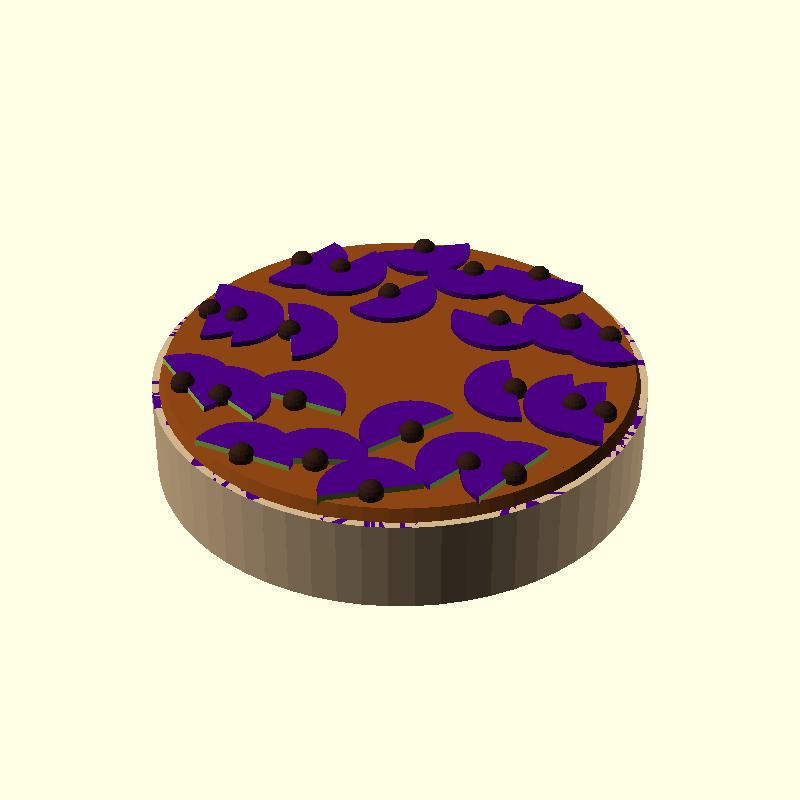 plumkuchen