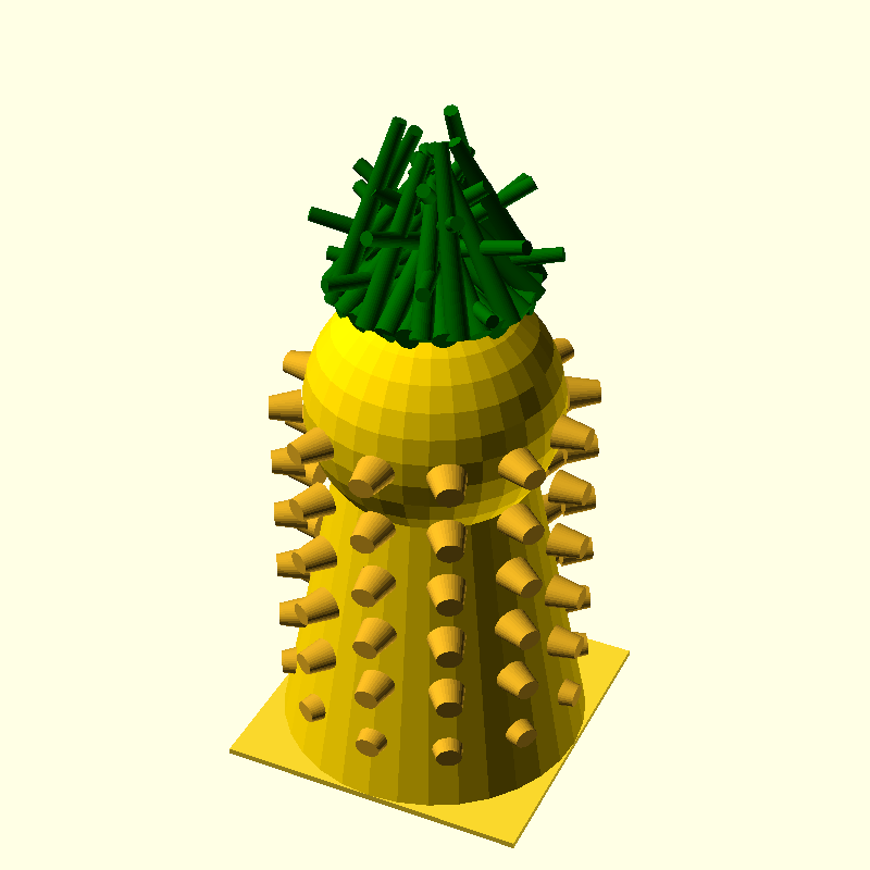ananas