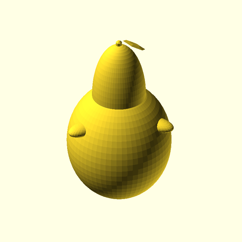asianpear