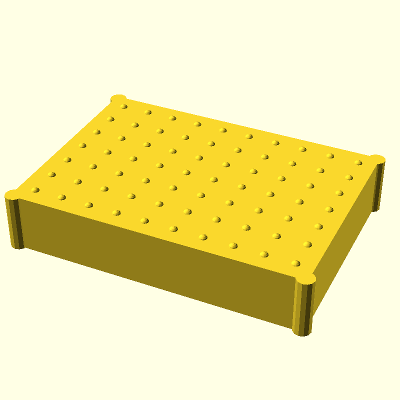 mattress