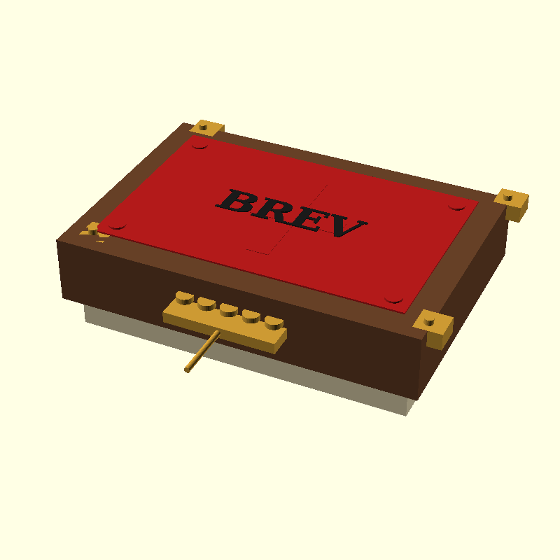 breviary