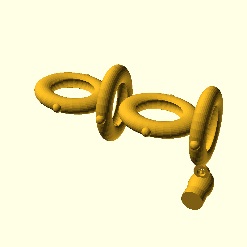 chain