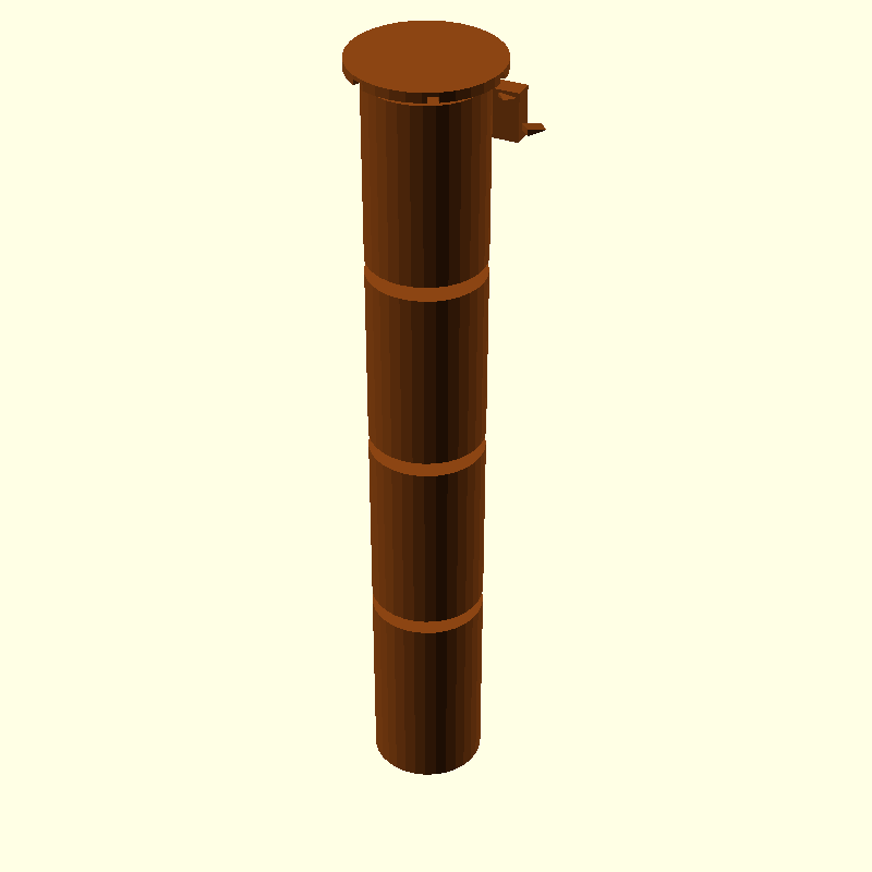 dowel