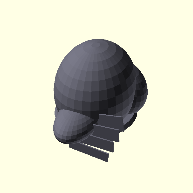 sallet