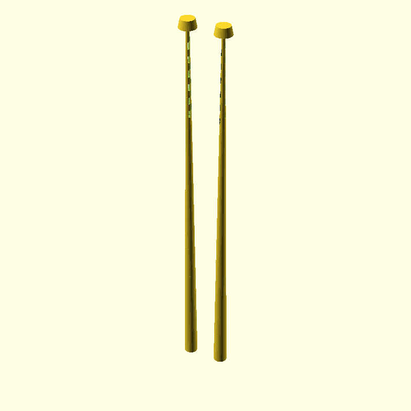 chopsticks