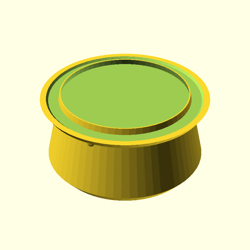 ramekin