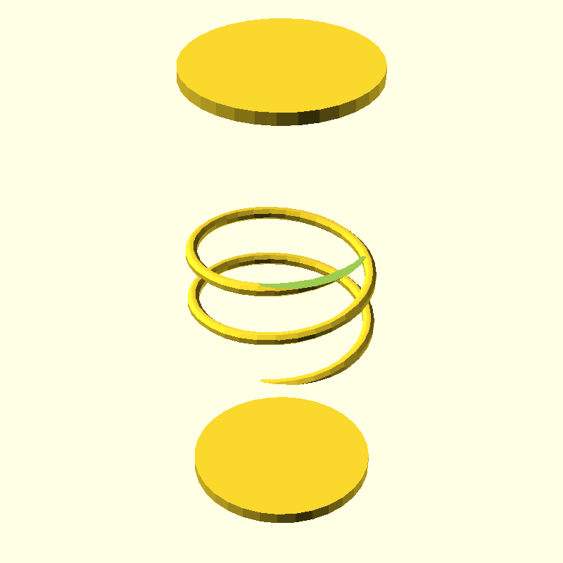 coilspring