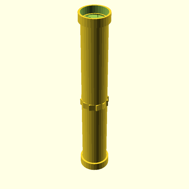 dowel