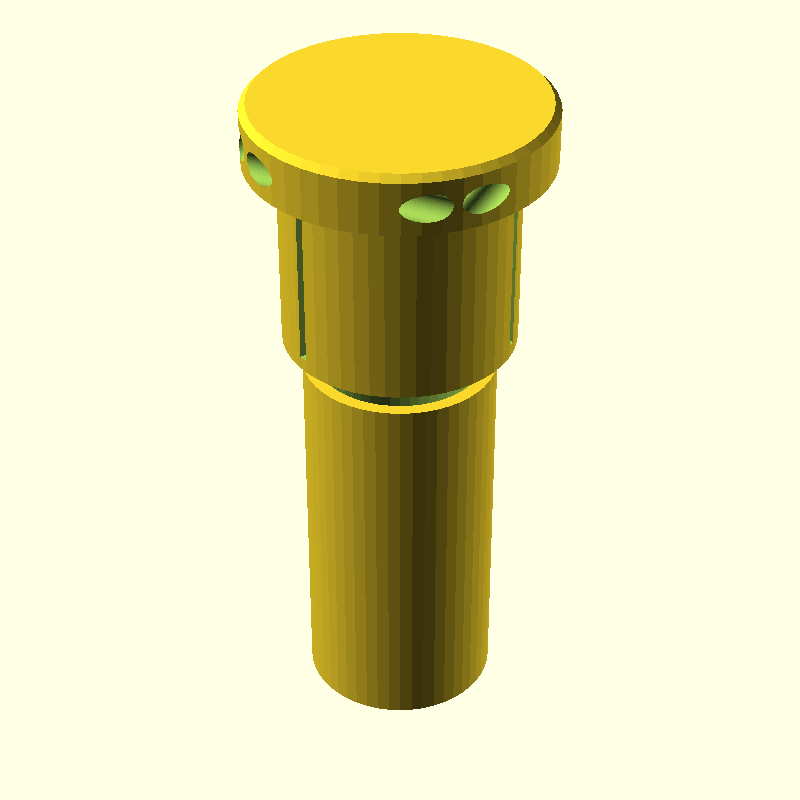 ferrule