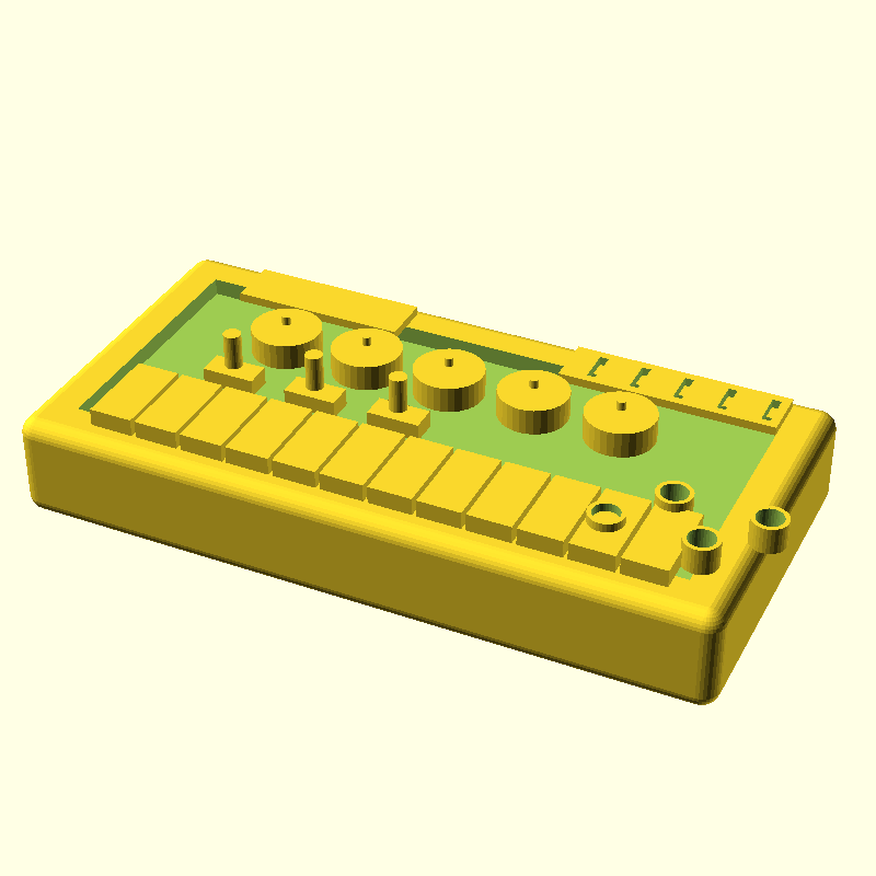 analogsynthesizer