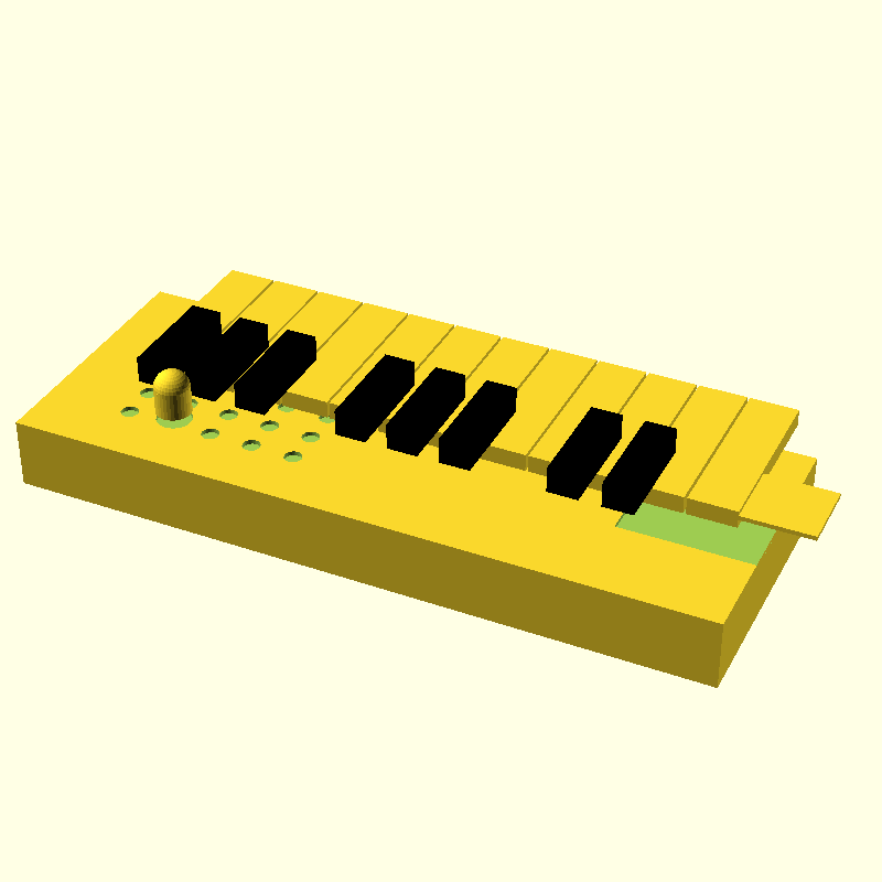 electronicpiano