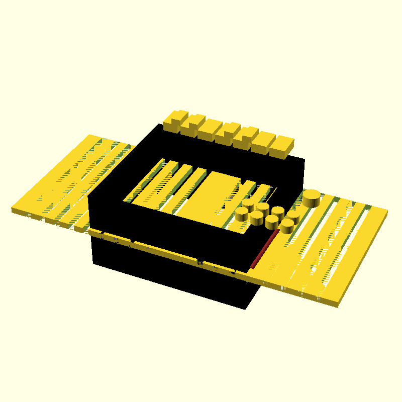 pianoaccordion