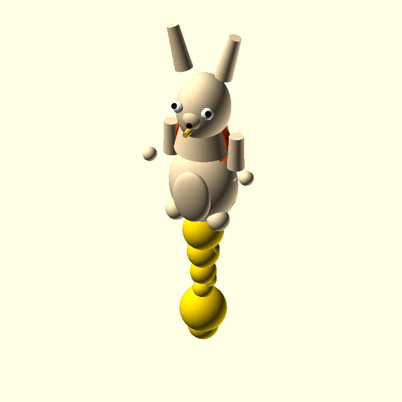 ampharos