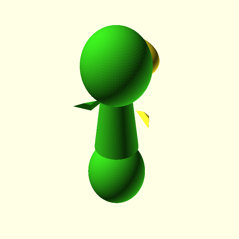 bellsprout