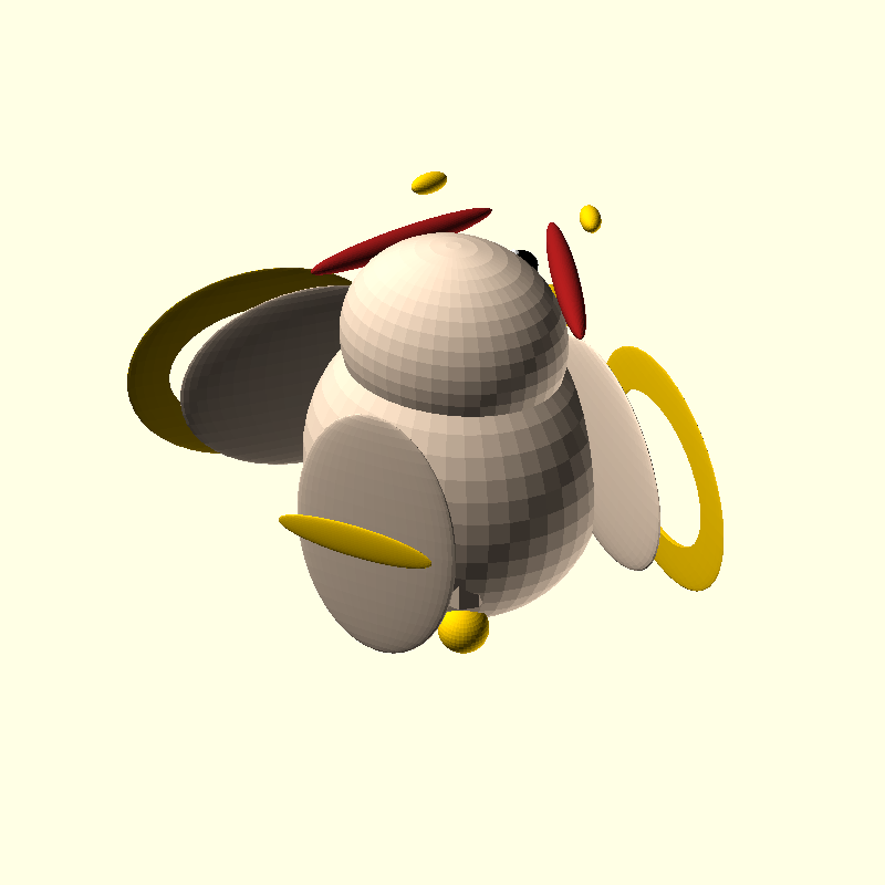 emolga