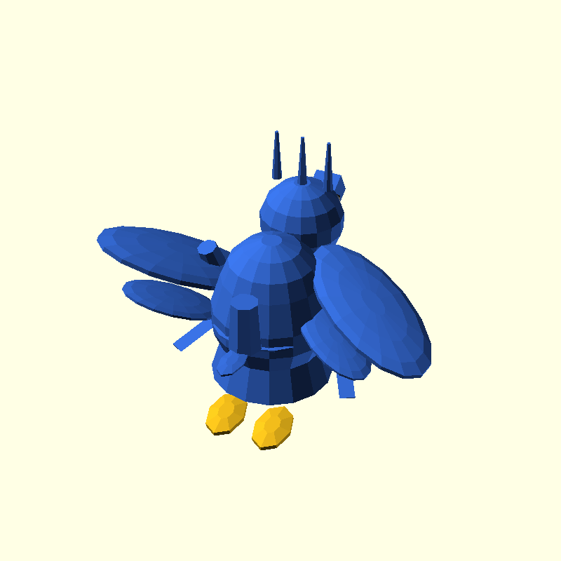 empoleon
