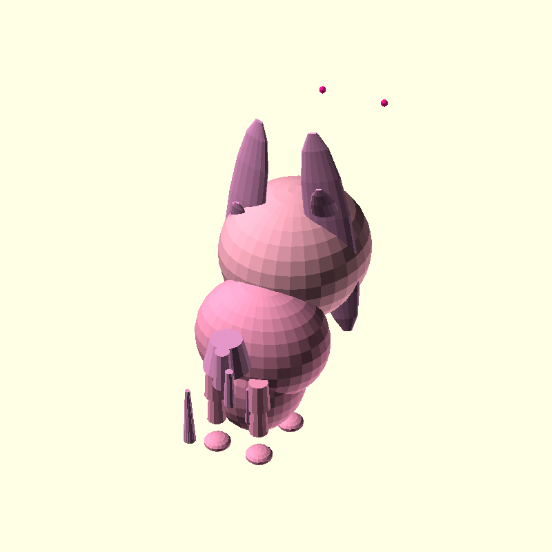 espeon