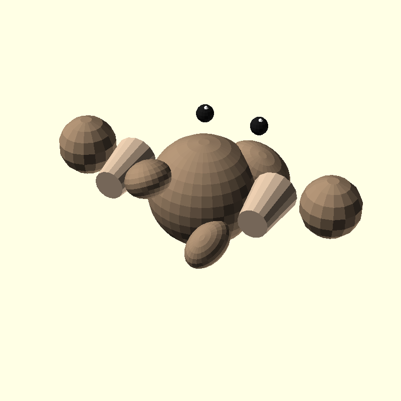 geodude