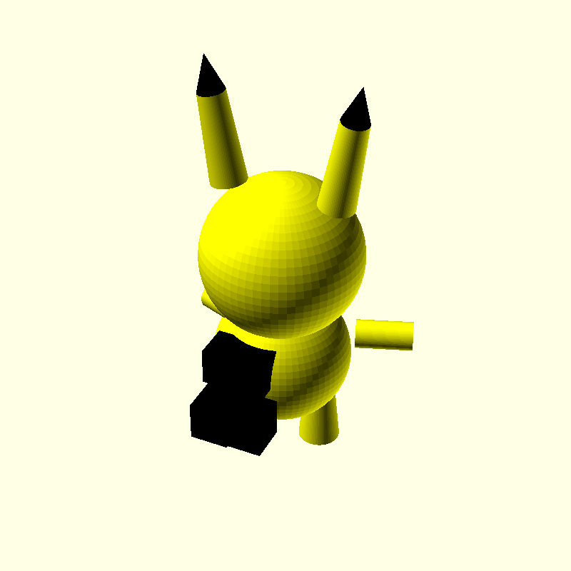 pichu