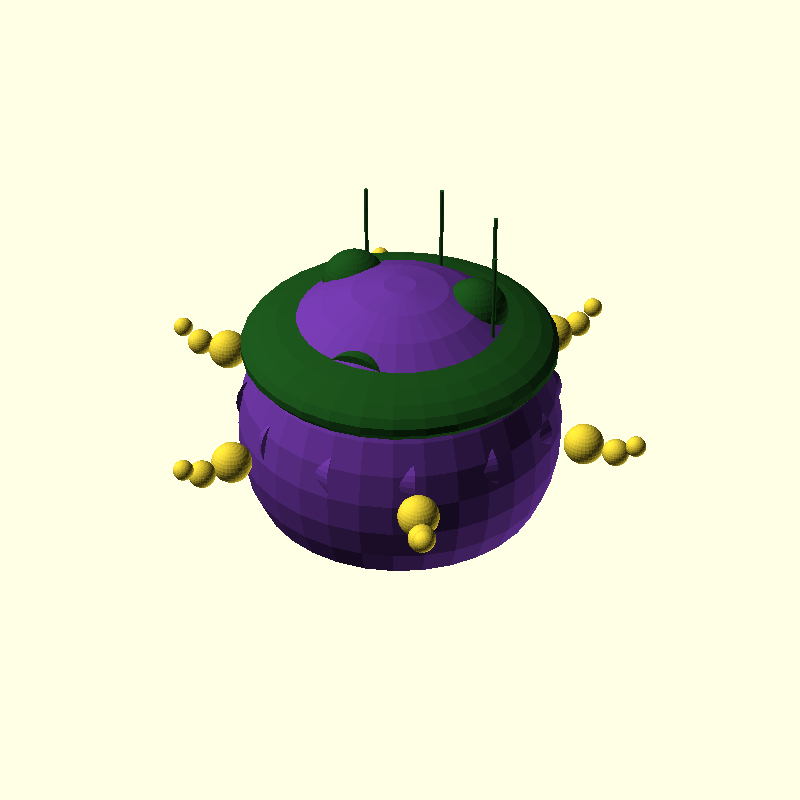 spiritomb