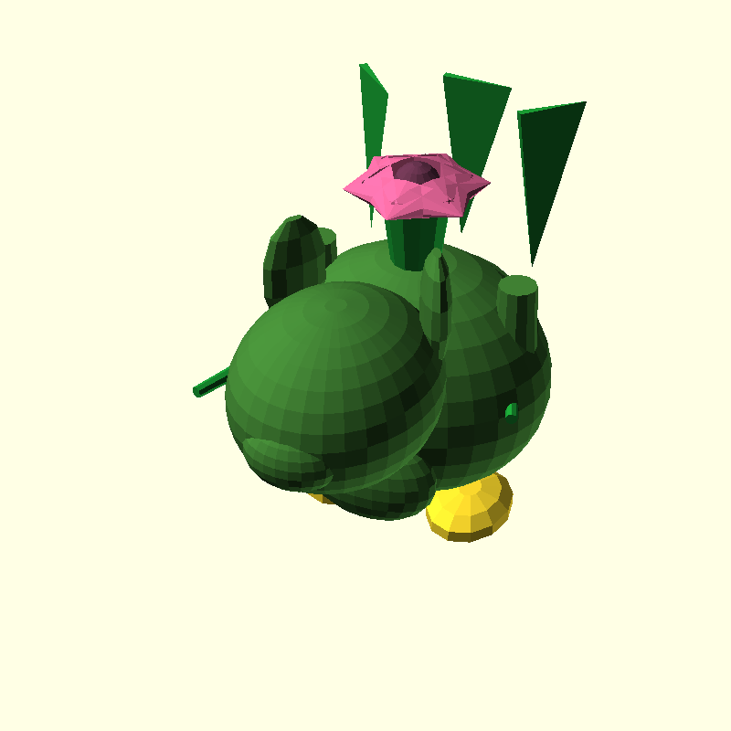 venusaur