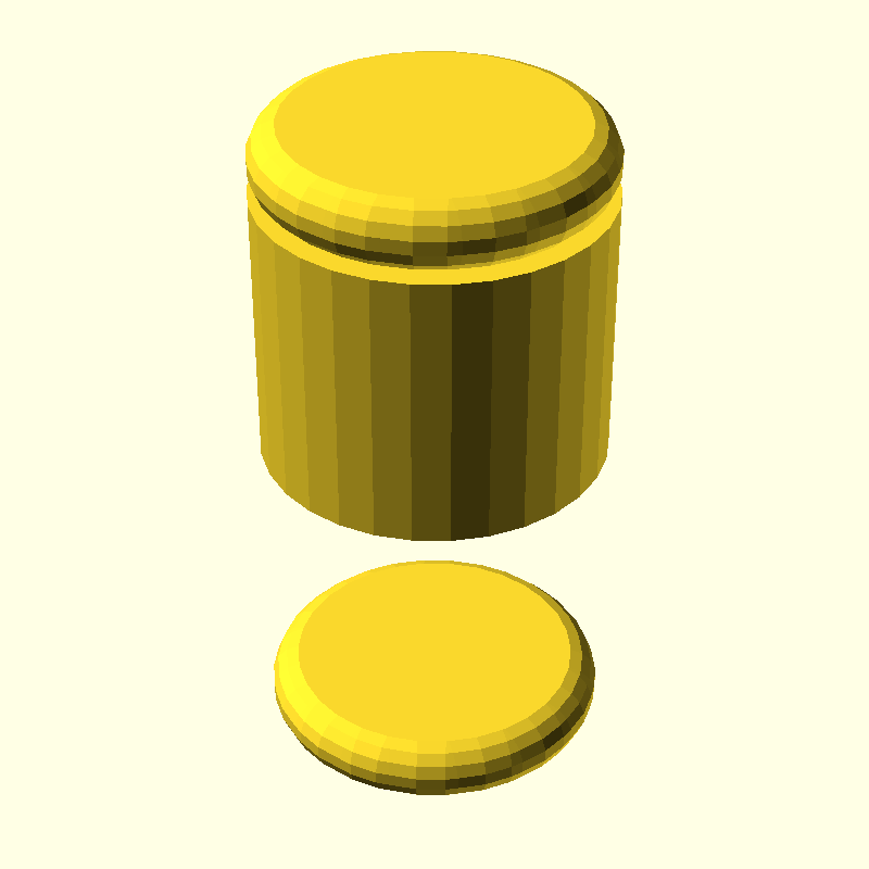 minkowski sphere circle