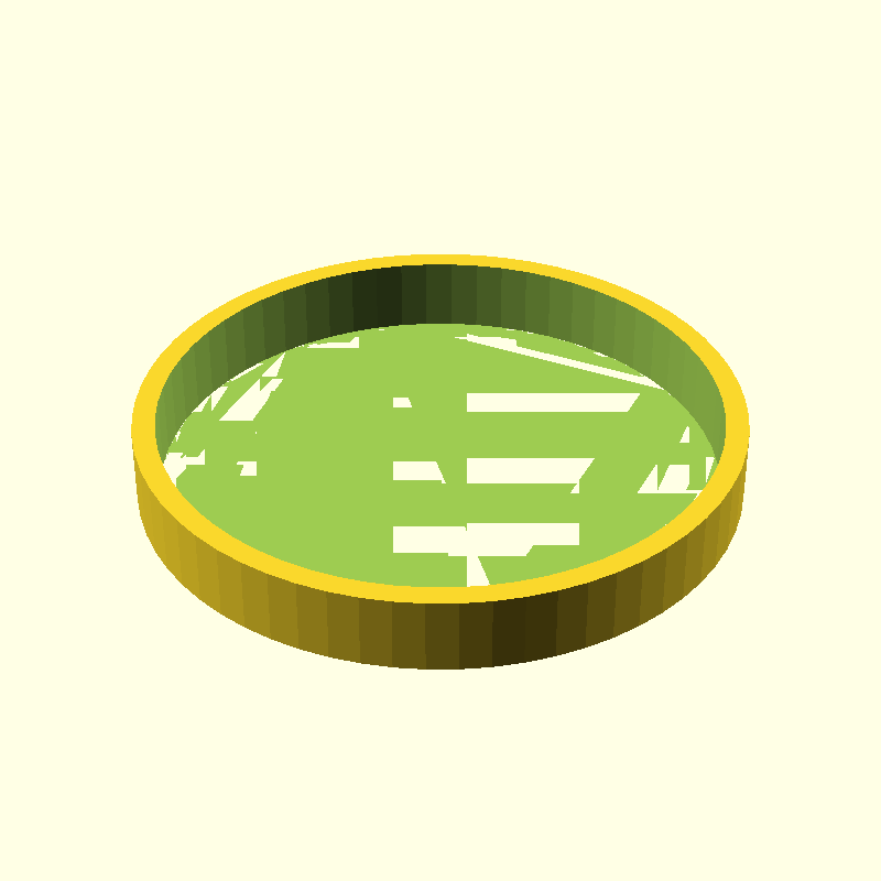 offset circle outward