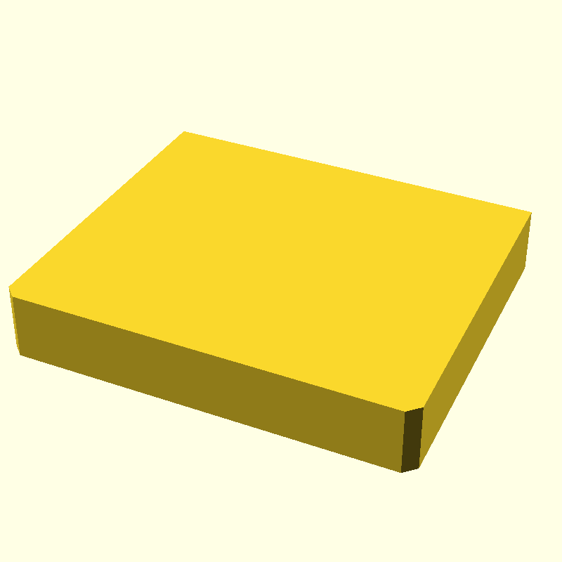 triangle equilateral