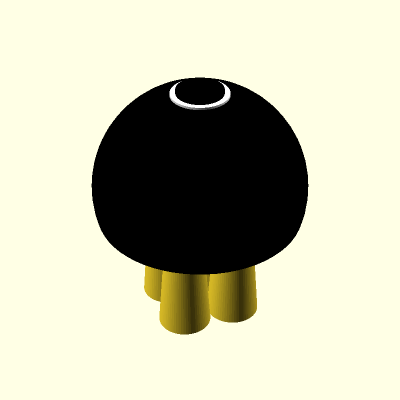 billiardball