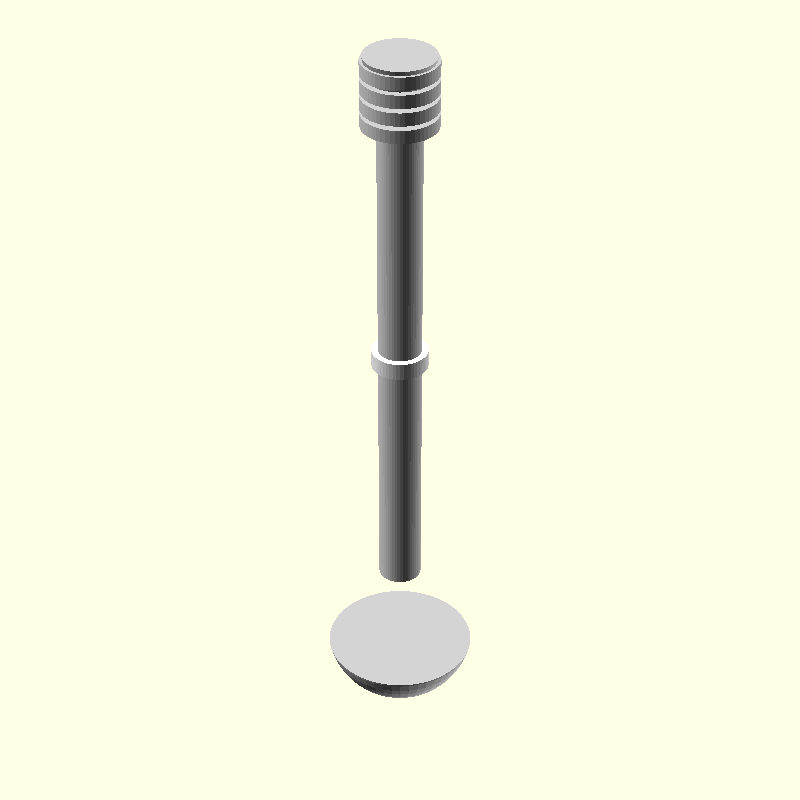 hydrometer