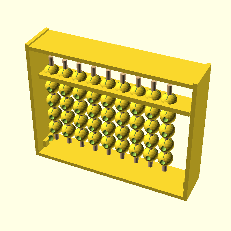 abacus