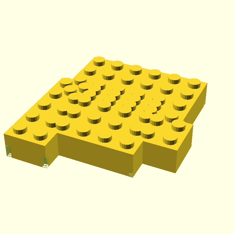 blocks