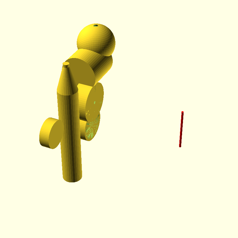 kendama