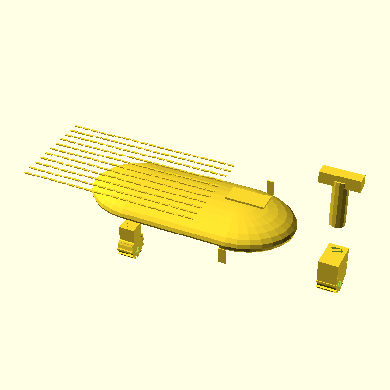 kickboard